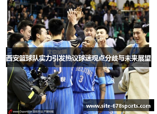 西安篮球队实力引发热议球迷观点分歧与未来展望